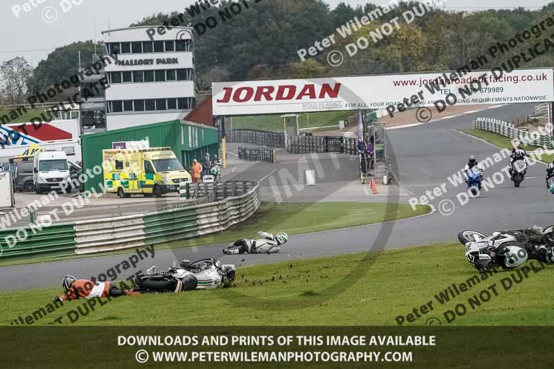 enduro digital images;event digital images;eventdigitalimages;mallory park;mallory park photographs;mallory park trackday;mallory park trackday photographs;no limits trackdays;peter wileman photography;racing digital images;trackday digital images;trackday photos